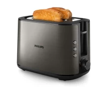 Philips Viva Collection HD2650/80 Φρυγανιέρα