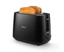 Philips Daily Collection HD2581/90 Φρυγανιέρα