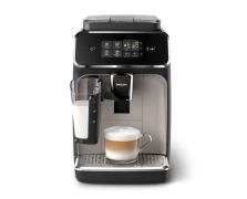 Philips Series 2200 EP2235/40 Μηχανή Espresso