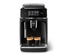 Philips Series 2200 EP2221/40 Μηχανή Espresso