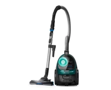 Philips Series 5000 FC9555/09 Ηλεκτρική σκούπα