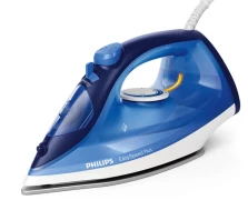 Philips EasySpeed Plus GC2145/20 Σίδερο Ατμού