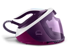 Philips PerfectCare 7000 Series PSG7028/30 Σύστημα σιδερώματος
