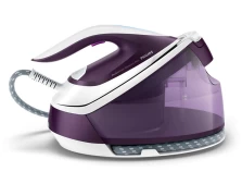 Philips PerfectCare Compact Plus GC7933/30 Σύστημα σιδερώματος