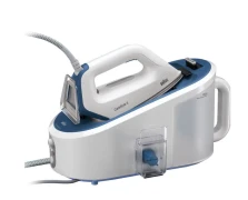 Braun IS5145WH CareStyle 5 lock Σύστημα Σιδερώματος 