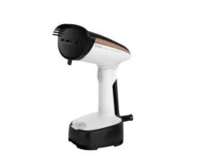 Tefal DT3030 Access Steam Pocket