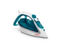 Tefal FV5718 Easygliss PLUS Σίδερο Ατμού