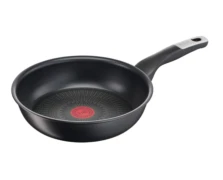 Tefal G25507 Unlimited Αντικολλητικό Τηγάνι 30 εκ.