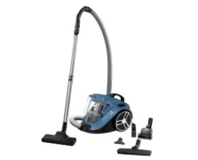 Rowenta RO3760S Compact Power Cyclonic Ηλεκτρική Σκούπα