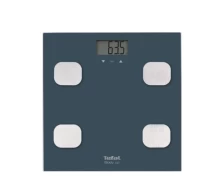 Tefal BM2520 Body Up Ζυγαριά Μπάνιου