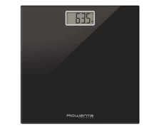 Rowenta BS1060 Premiss Ζυγαριά μπάνιου 
