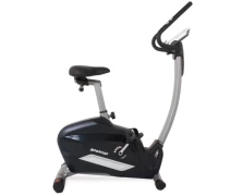 Sportop B800p+ Ποδήλατο Γυμναστικής (Π-133)