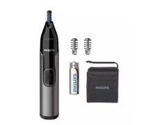 Philips NT3650/16 Κοπτική Μηχανή