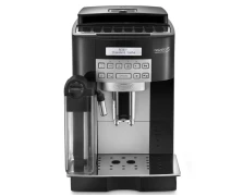Delonghi ECAM22.360B Magnifica S Καφετιέρα Espresso Cappuccino