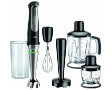 Braun MQ9147X MultiQuick 9 Ραβδομπλέντερ