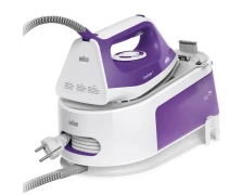 Braun IS1014VI CareStyle 1 Σύστημα Σιδερώματος