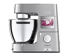 Kenwood KCL95.424SI COOKING CHEF XL Κουζινομηχανή