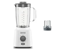 Kenwood BLP41.C0WH Blend-X Fresh Μπλέντερ