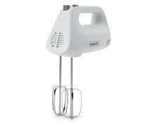 Kenwood HMP30.A0WH Μίξερ Χειρός