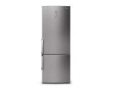 Inventor RFNF70-188IA2 Ψυγειοκαταψύκτης