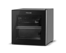Inventor BC-43B Mini Bar