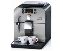 Gaggia Brera Μηχανή Espresso