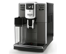 Gaggia Anima Class Μηχανή Espresso (0010400029)