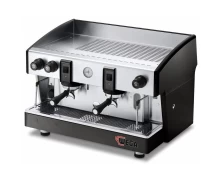 Wega Atlas W01 EPU/2 Μηχανή Espresso