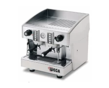 Wega Atlas W01 COMP EVD/2 Μηχανή Espresso