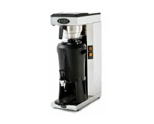 Coffee Queen Mega Gold M Φίλτρου