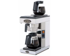 Coffee Queen M-2 Φίλτρου