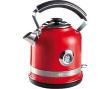 ARIETE 2854/10 Moderna Red Βραστήρας (78426)