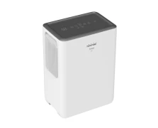 Toyotomi Sonzai TDE-20GA20 Αφυγραντήρας