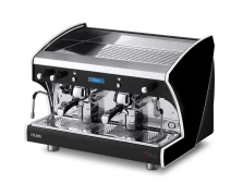 Wega Polaris EPU/2 + SPIW-D Μηχανή Espresso