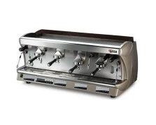 Wega Concept EVD/4 Μηχανή Espresso