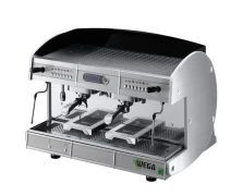 Wega Concept EVD/2 Μηχανή Espresso