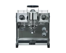 Dalla Corte Mina Μηχανή Espresso