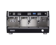 Dalla Corte evo2 3 Μηχανή Espresso