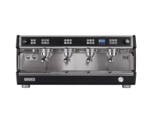 Dalla Corte evo2 4 Μηχανή Espresso