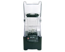 Belogia BL-6MC Μπλέντερ