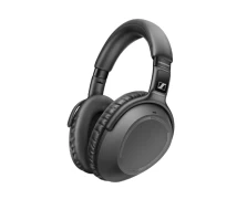 SENNHEISER PXC-550-II-Wireless Ακουστικά με Μικρόφωνο Bluetooth (S07SE00450)