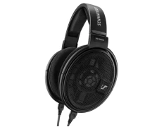 SENNHEISER HD-660-S Ακουστικά (S07SE00458)