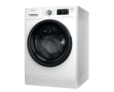 Whirlpool FFB 7238 BV EE Πλυντήριο Ρούχων 7kg
