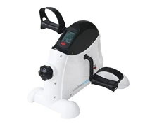 Body Sculpture BC-9031 Mini Ποδήλατο Γυμναστικής