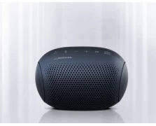 LG XBOOM Go PL2 Black Hχείo Bluetooth