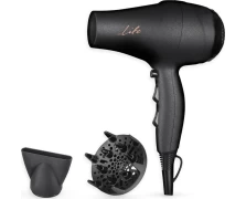 LIFE HD-001 Jewel Σεσουάρ