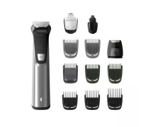 Philips MG7735/15 Multigroom Series 7000 Κουρευτική μηχανή
