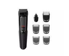 Philips MG3721/14 Multigroom series 3000 Κουρευτική μηχανή