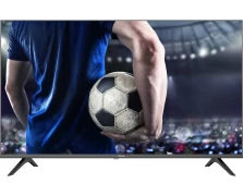 Hisense 32A5600F 32' Smart HD Ready Τηλεόραση