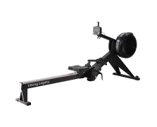 VIKING Legacy Κωπηλατική Με Αντίσταση Αέρα